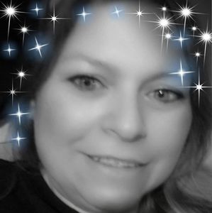 Meet your Posher, Helen